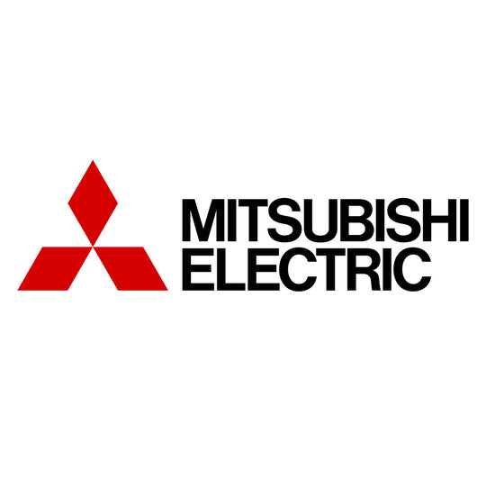 Mitsubishi Compatible Consumables