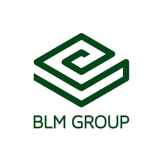 BLM Adige Compatible Consumables