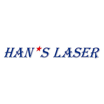 Hans Laser Compatible Consumables