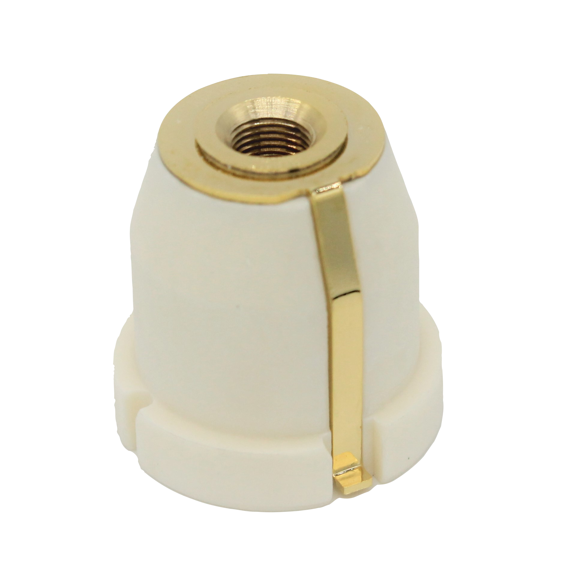 Trumpf Compatible Consumables