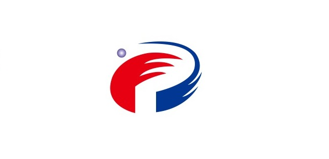 Penta Laser Consumables Australia