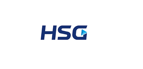 HSG Compatible Consumables