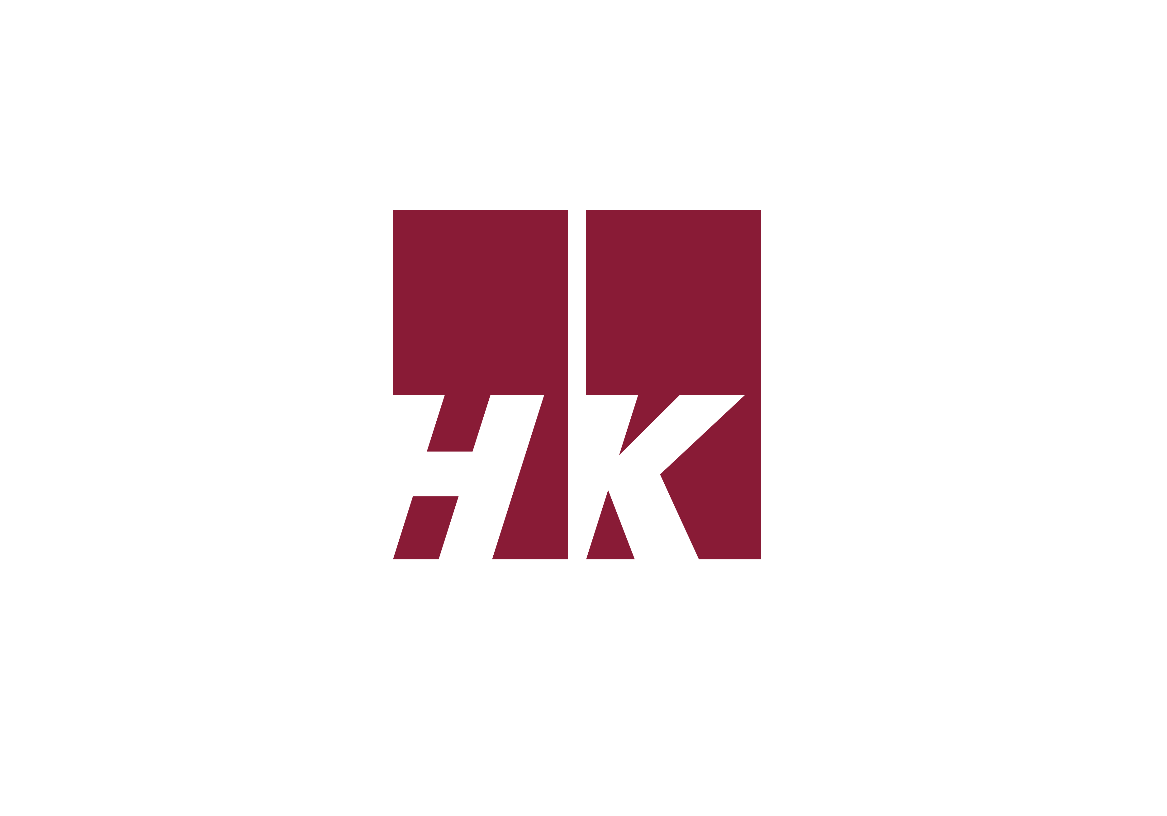 HK
