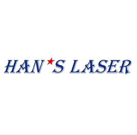 Hans Laser Compatible Consumables