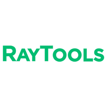 Raytools laser cutting machine consumables Australia