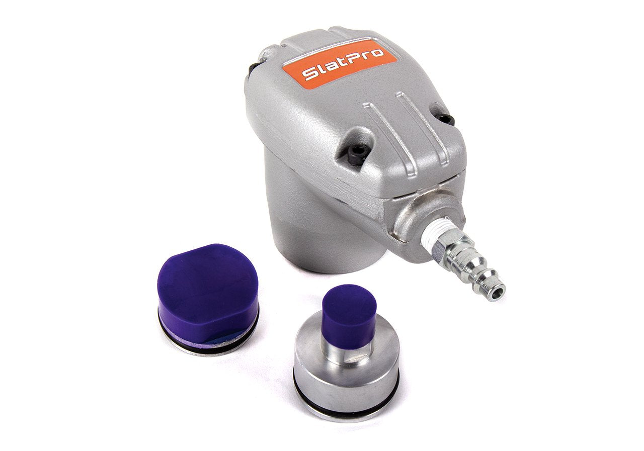 RHINO HAMMER™ Spares