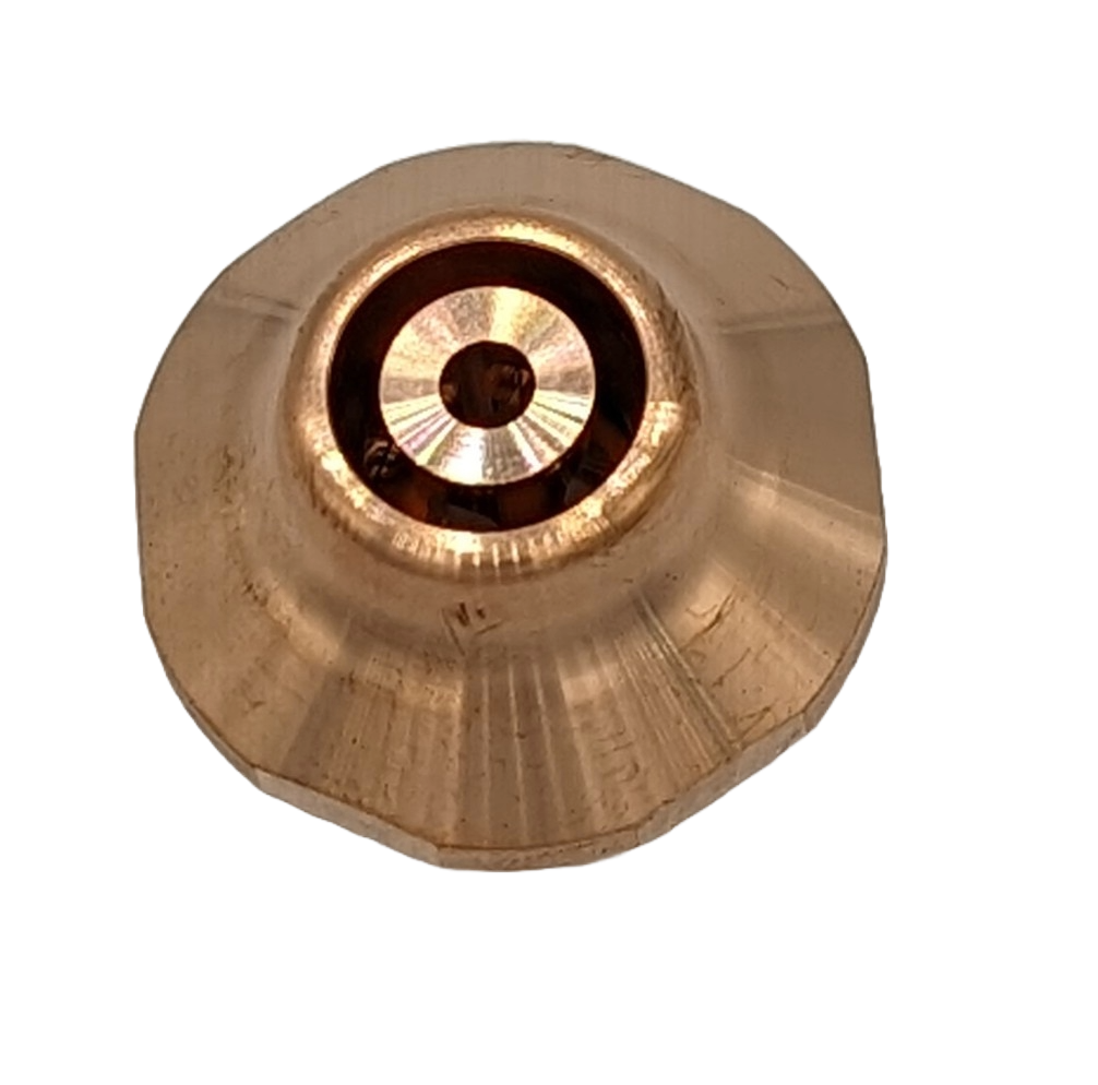 Trumpf Nozzle CAU (2491660)