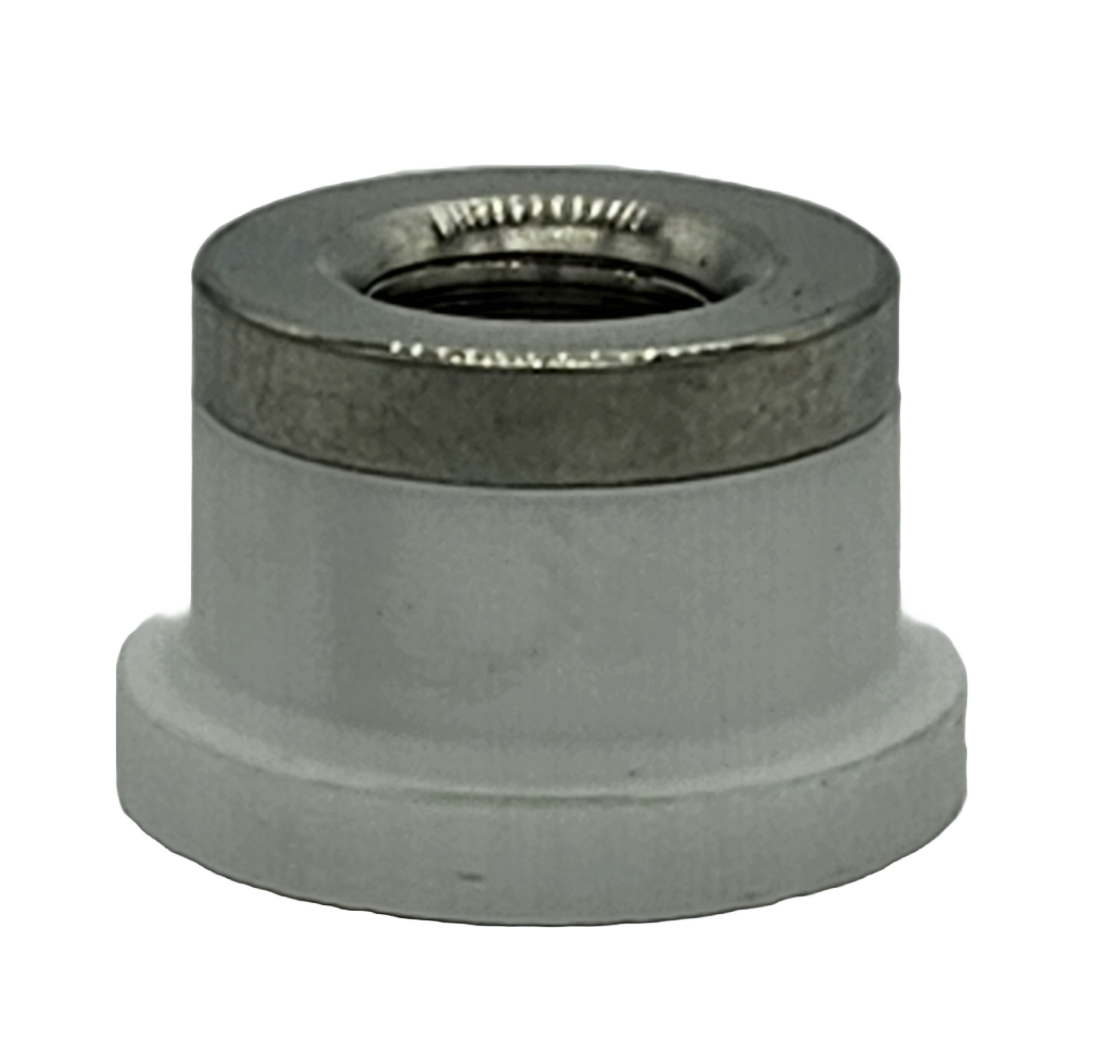 Raytools 3D Ceramic M8