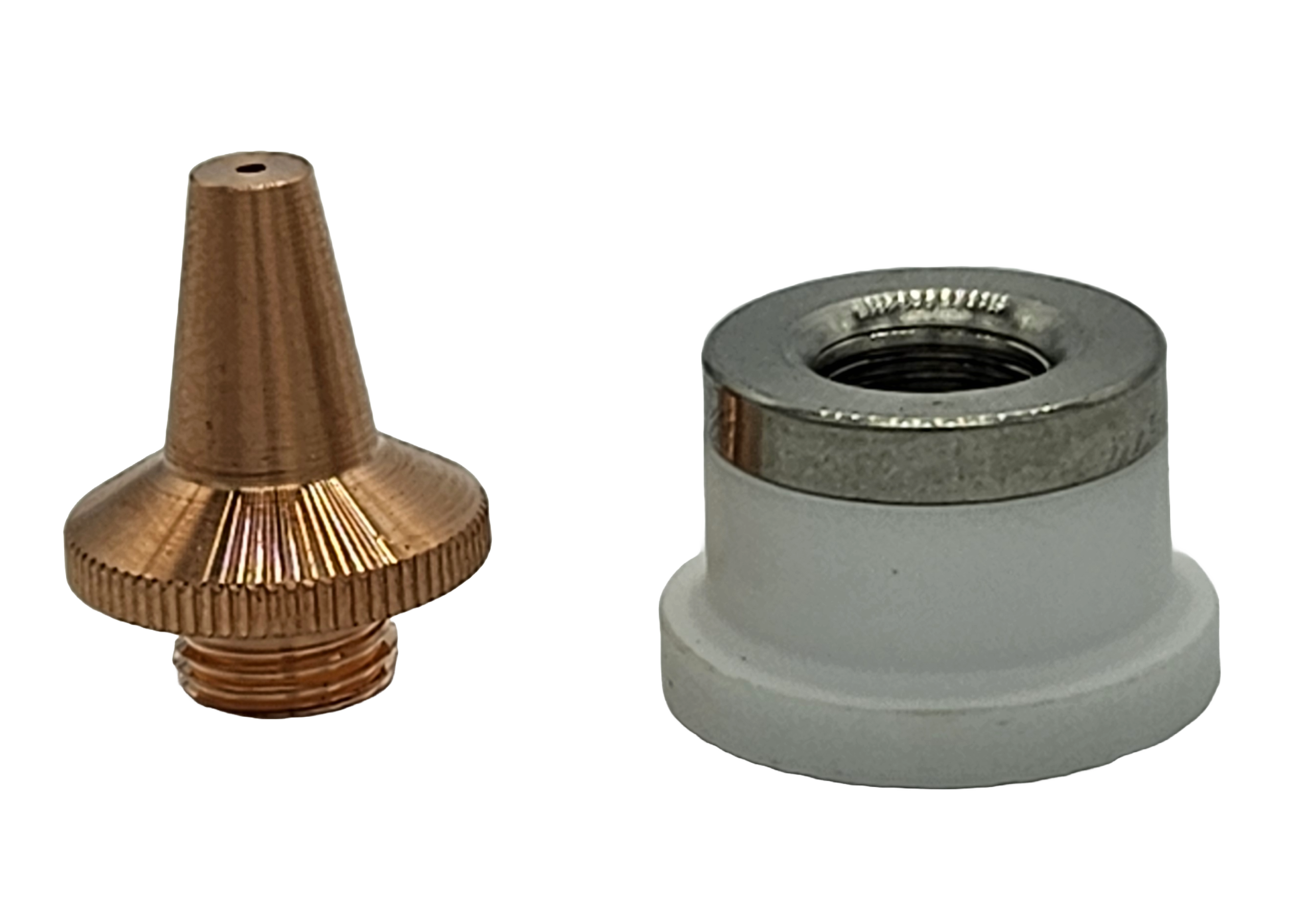 Raytools 3D Ceramic M8