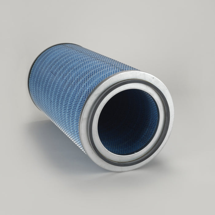 Donaldson® Dust Extractor Filter P527080