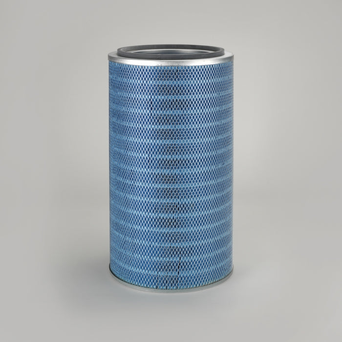 Donaldson® Dust Extractor Filter P527080