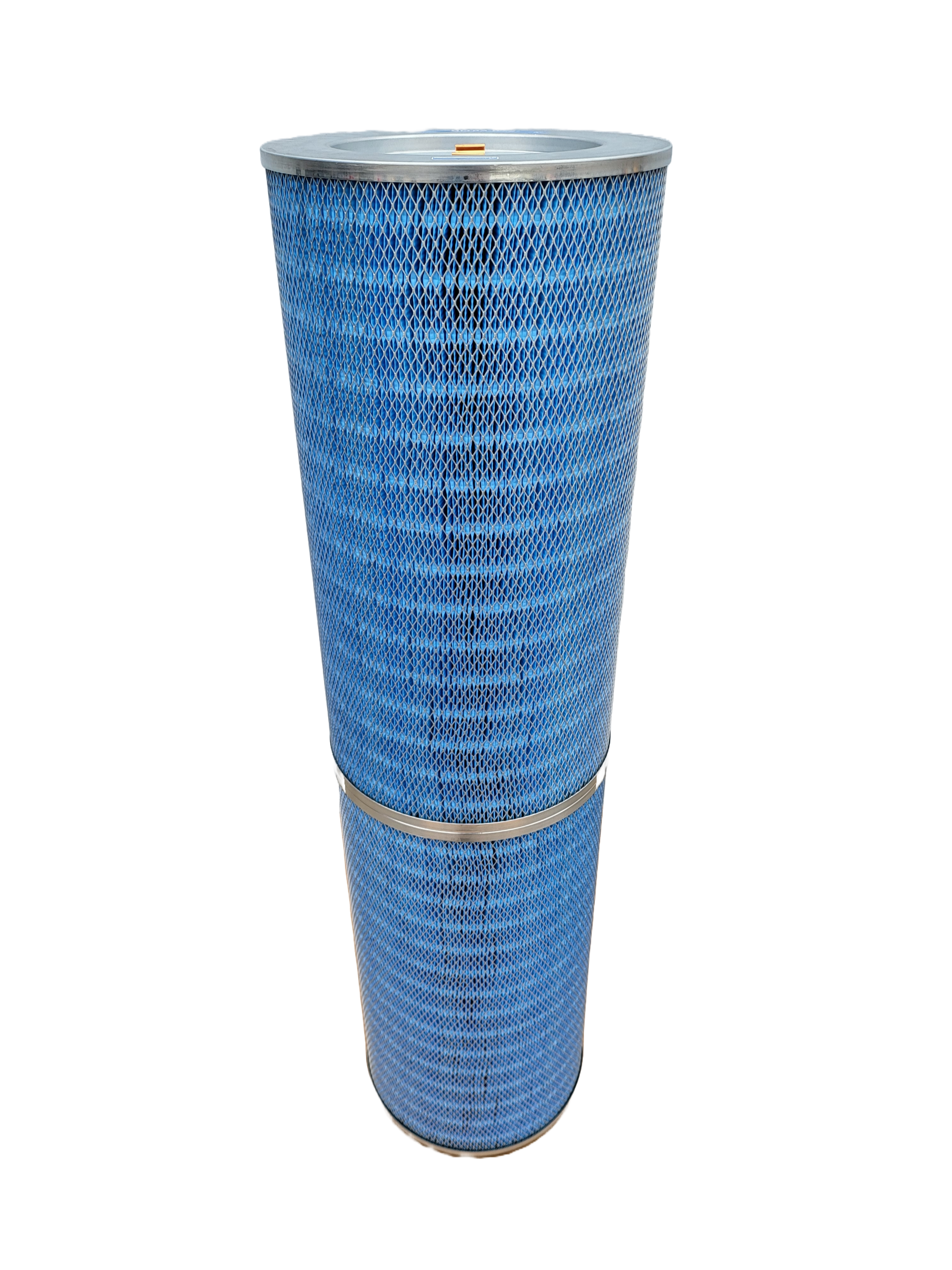 Donaldson Teka Filter (10077129)