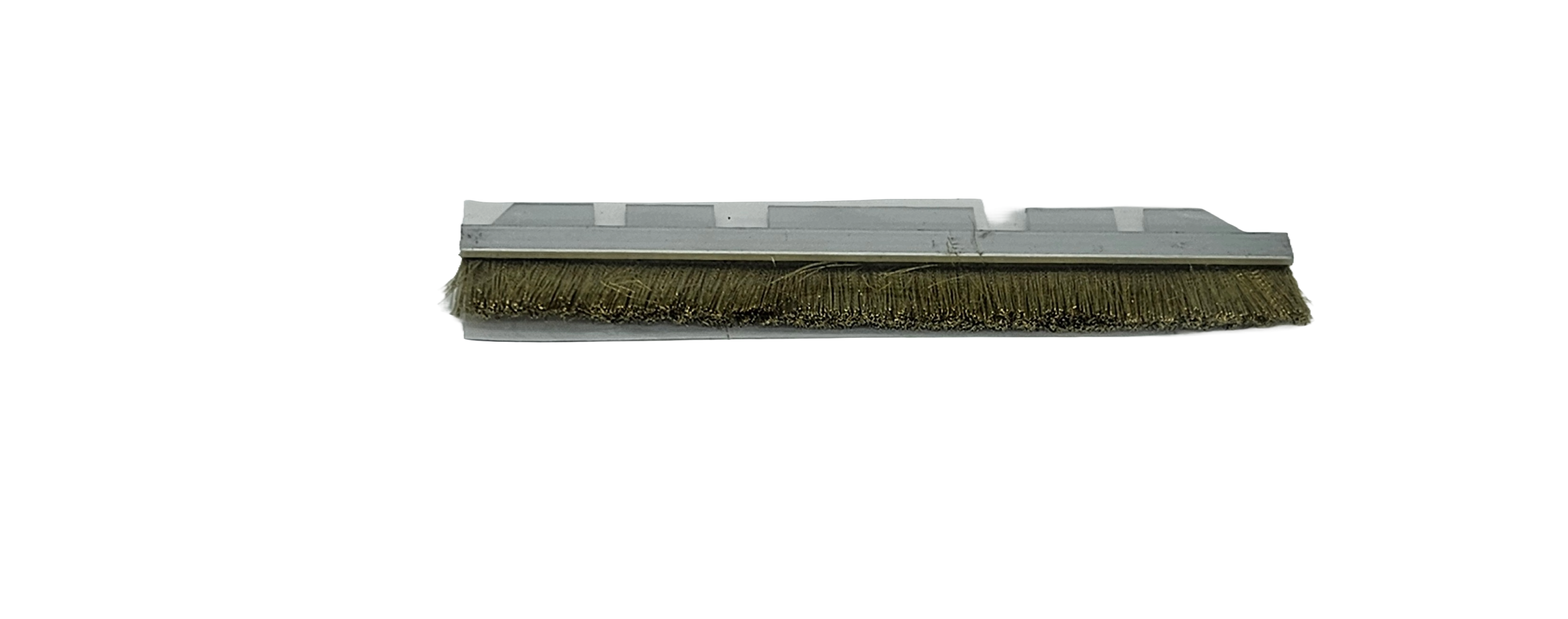 Brush, ByStar X axis 10083571