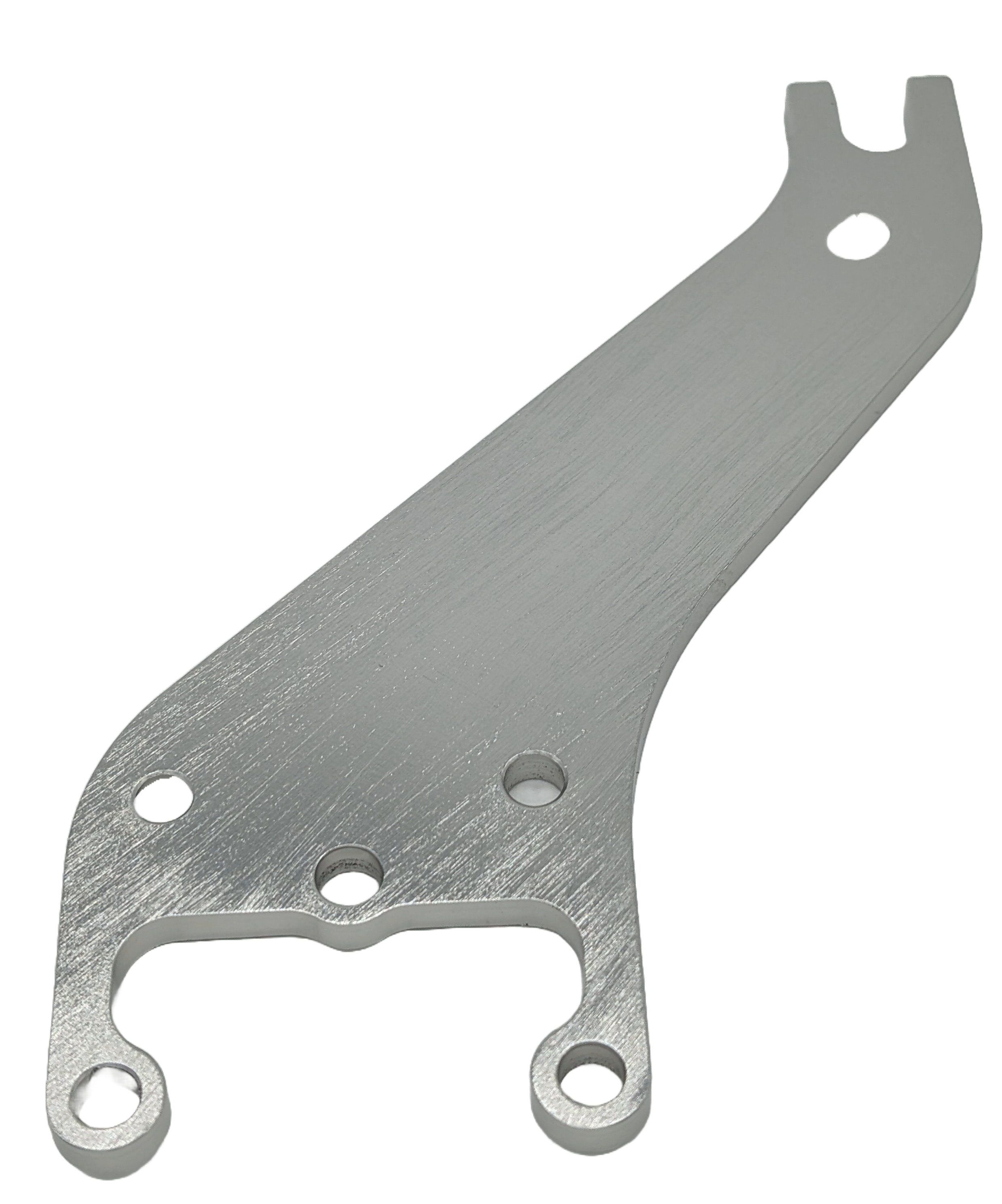 Bystronic Focal fork (10089748)