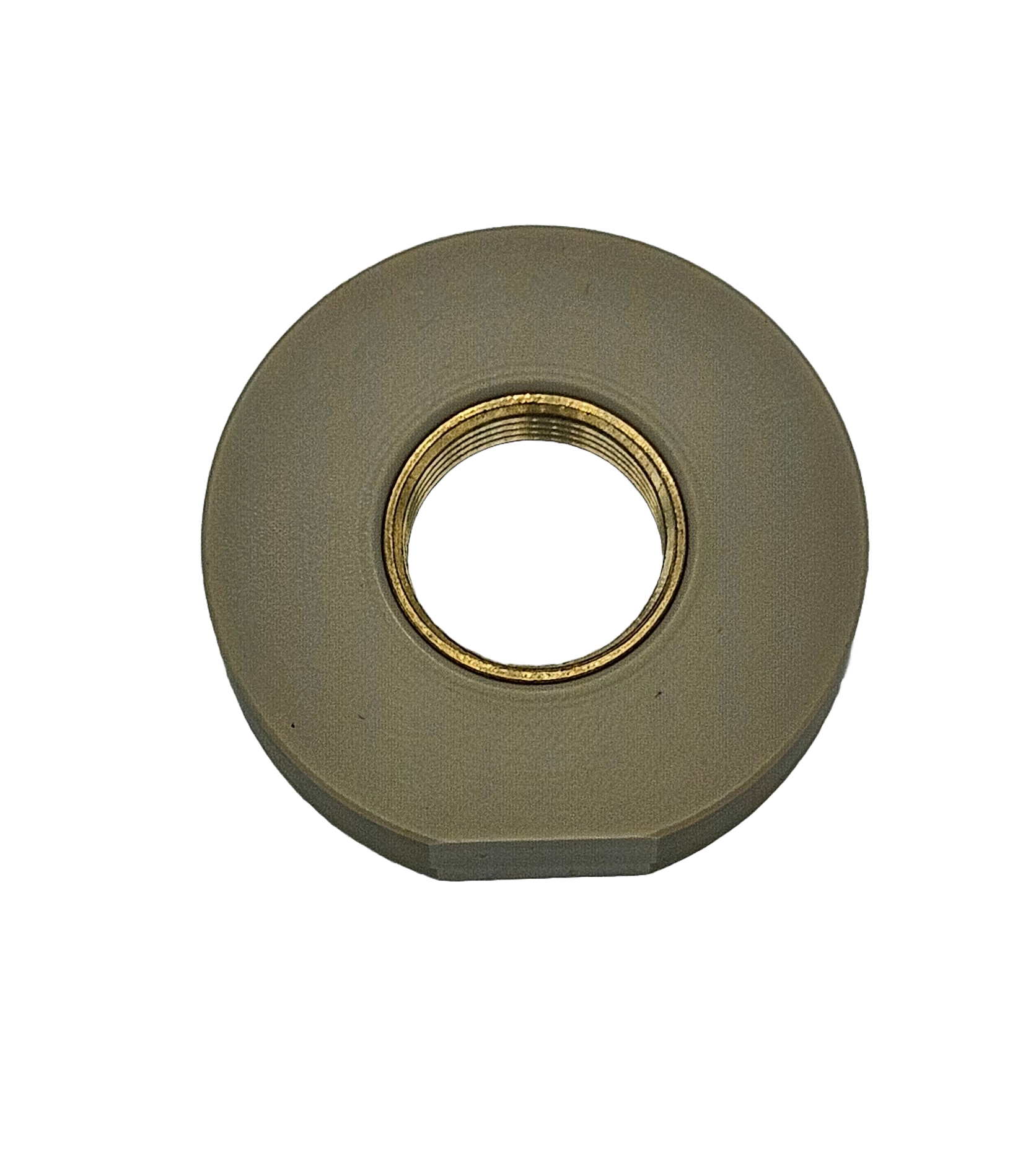 Bystronic isolator 10086104