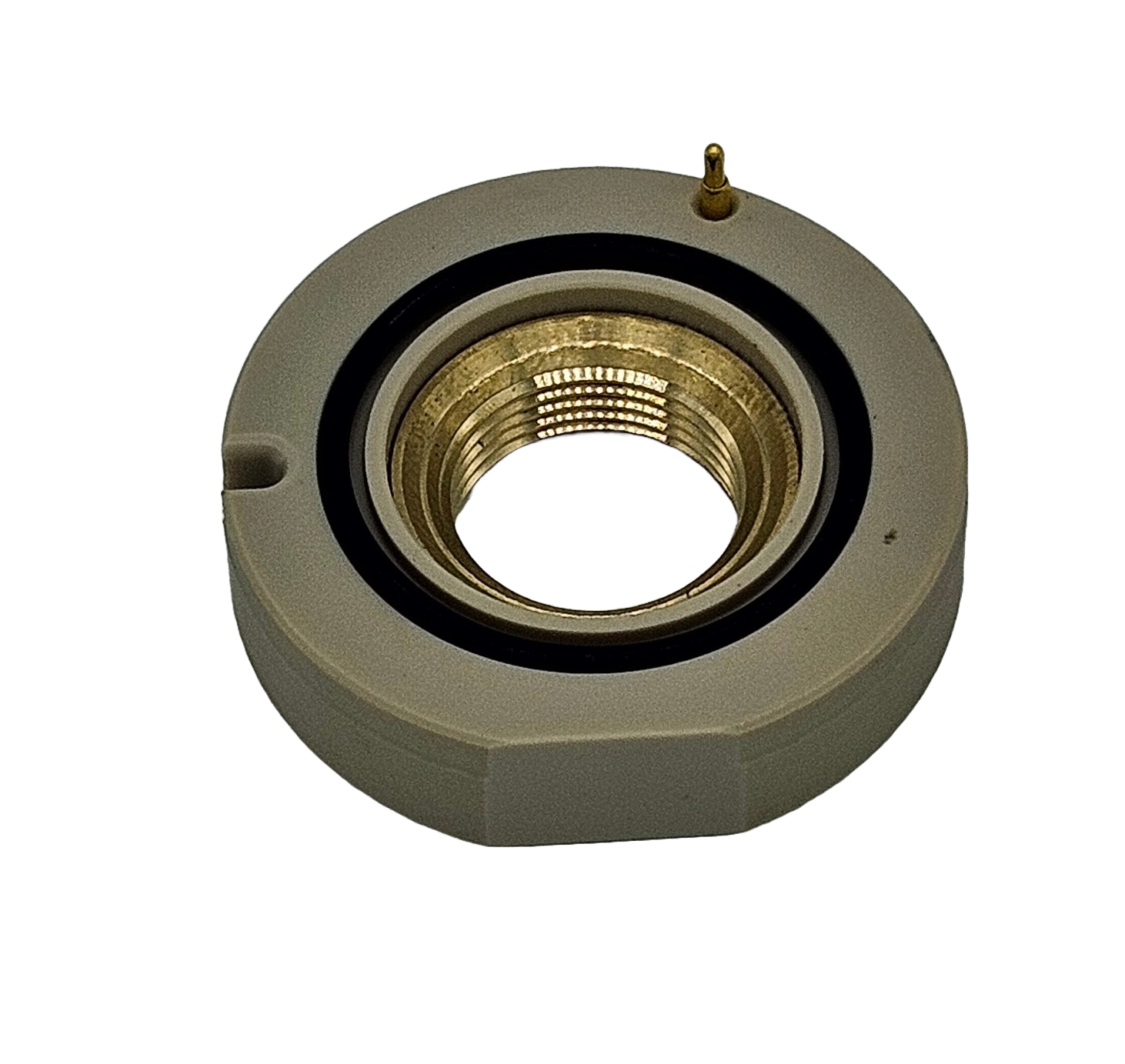 Bystronic isolator 10086104