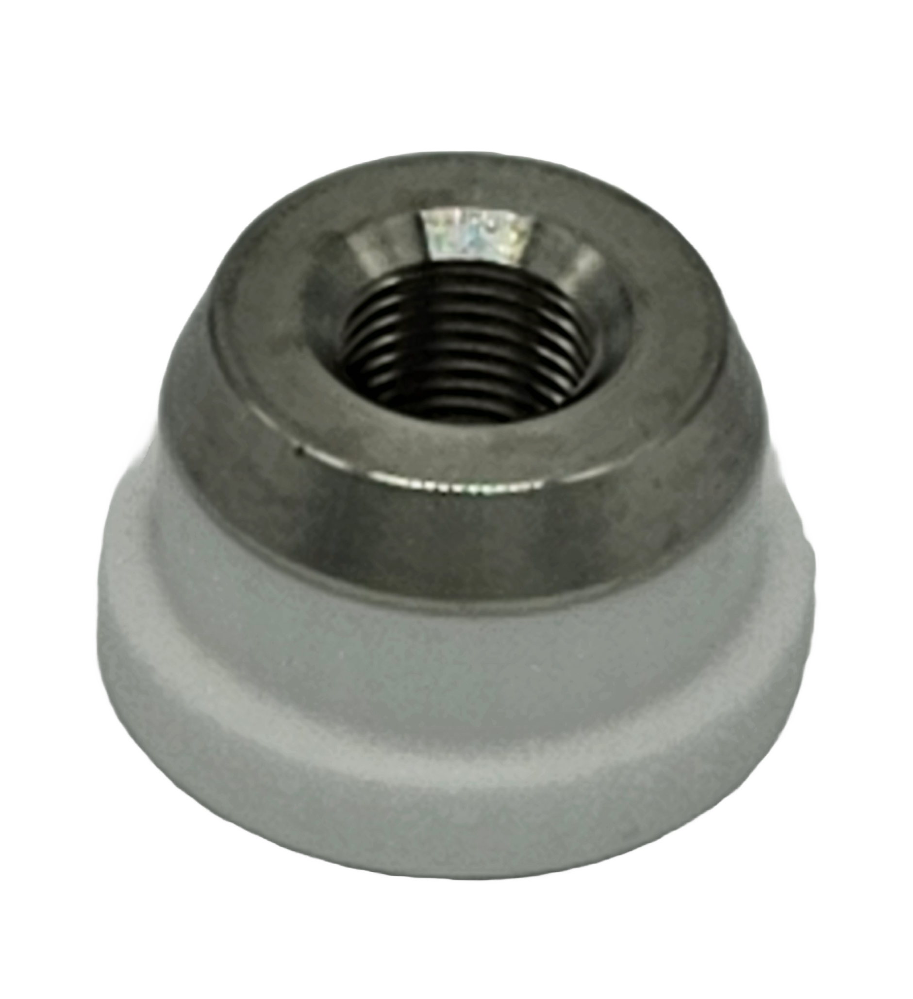 Raytools 3D Ceramic M8 120515093A