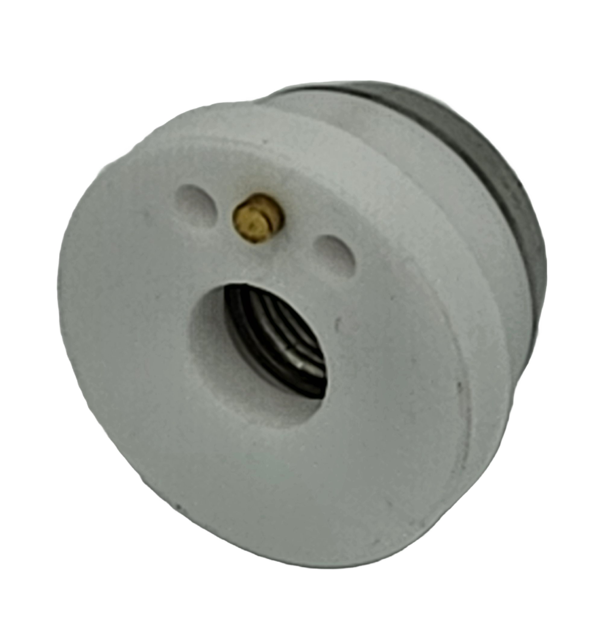 Raytools 3D Ceramic M8 120515093A