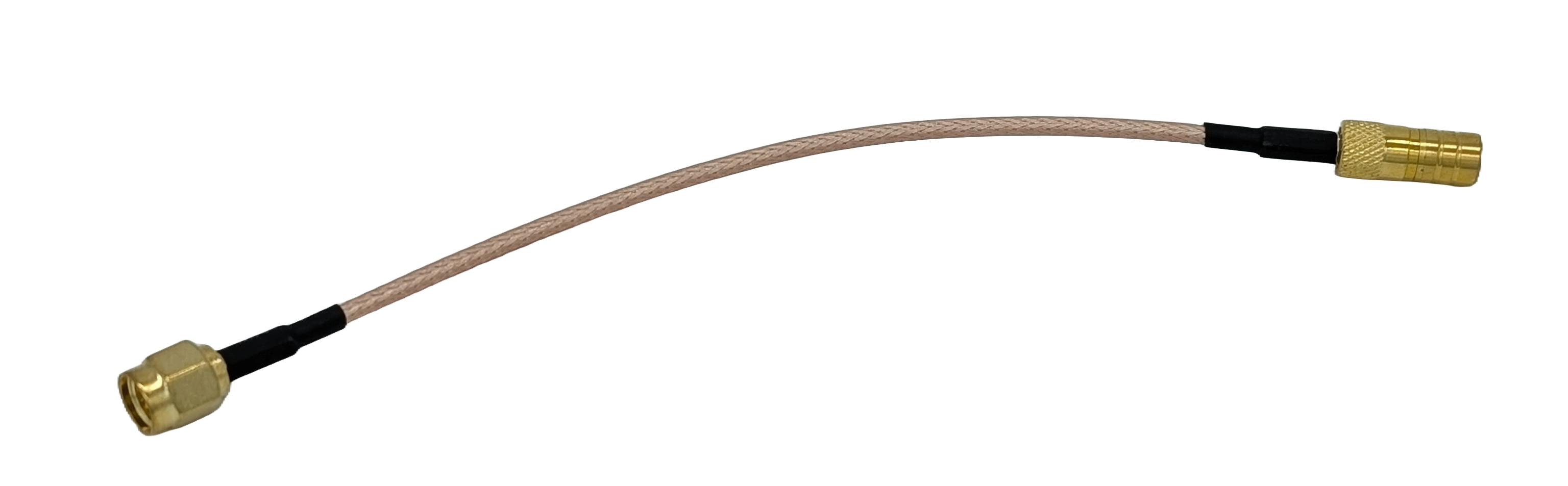 Raytools Tip Transformer Wire SMB-SMA L150mm