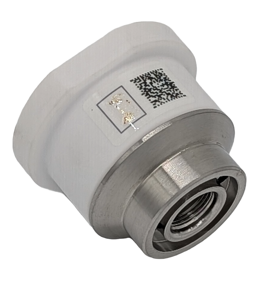 Boci Ceramic Nozzle Holder D41 M11