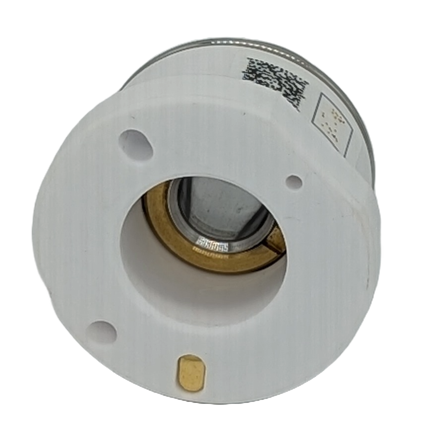 Boci Ceramic Nozzle Holder D41 M11