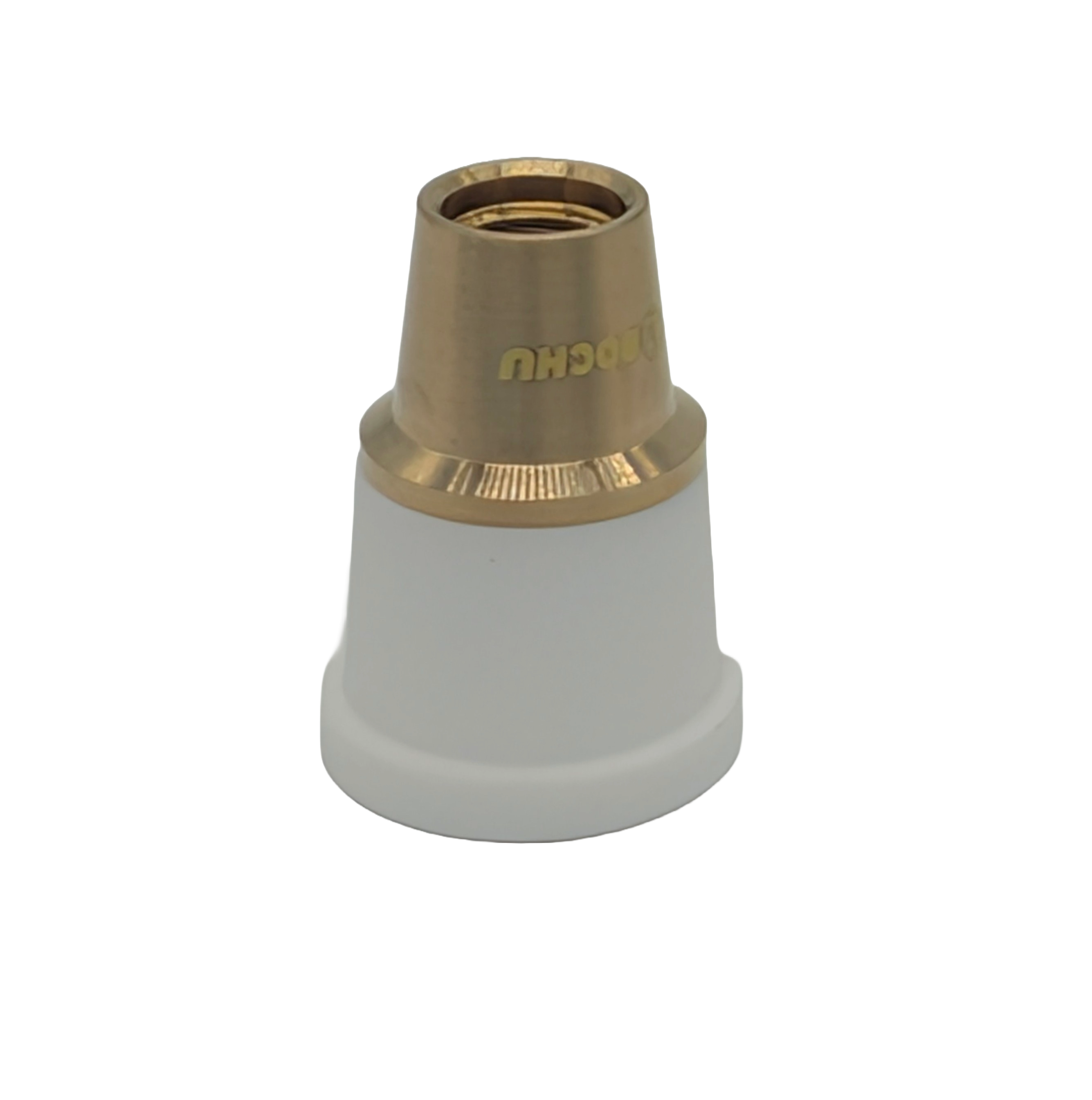BOCI Genuine Ceramic Body M8 DY.C.A0004AA