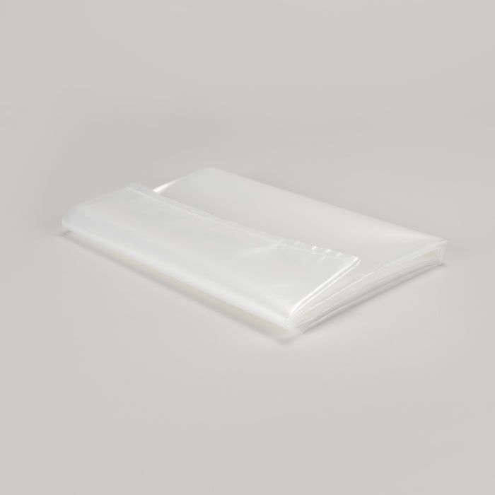 Donaldson Dust Bag Dust collector hopper bag