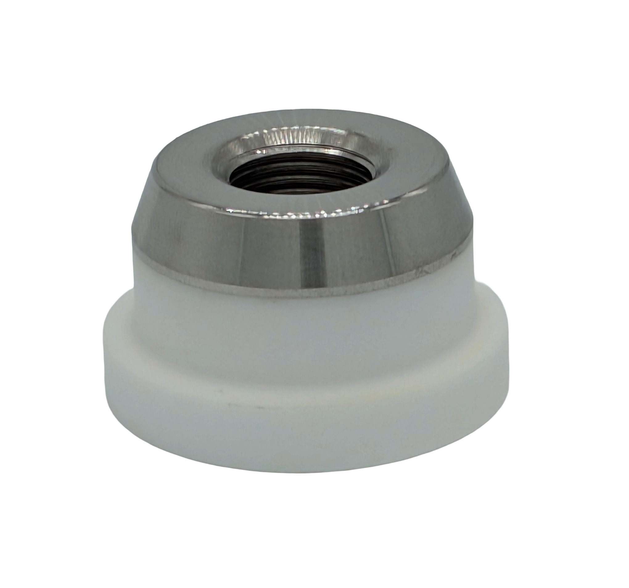Ospri ceramic nozzle holder M8 FC-40