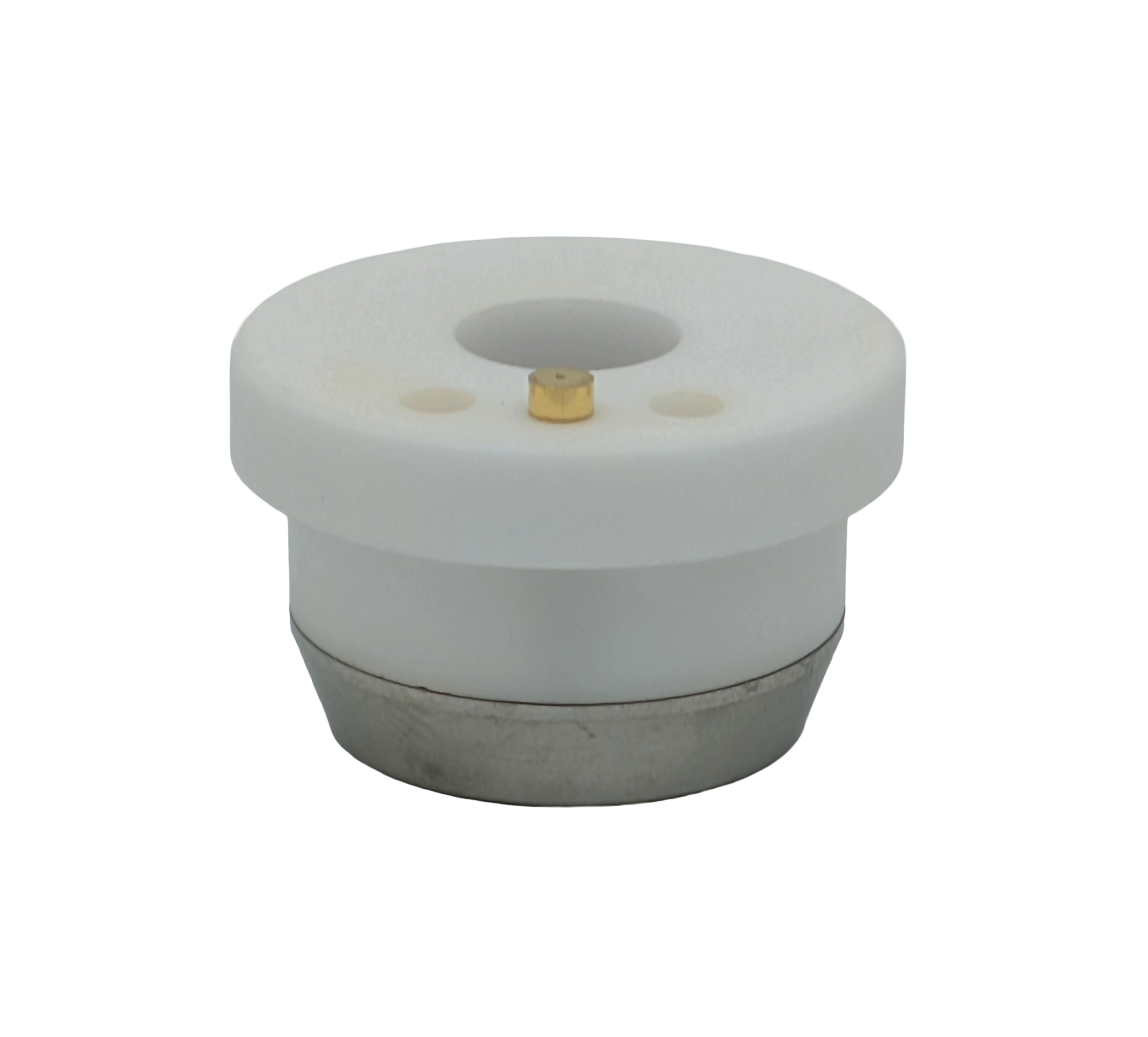 Ospri ceramic nozzle holder M8 FC-40