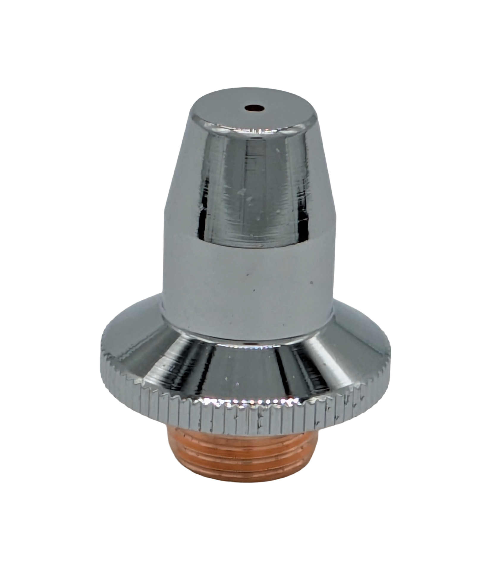 Laser Consumables Australia. Australia's best online parts store