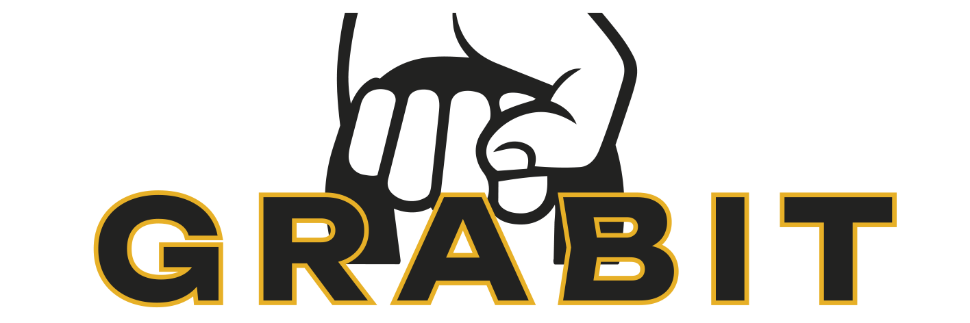 GRABIT
