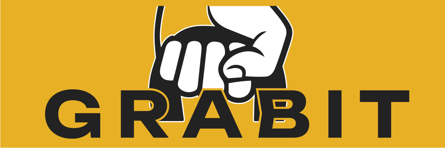 GRABIT
