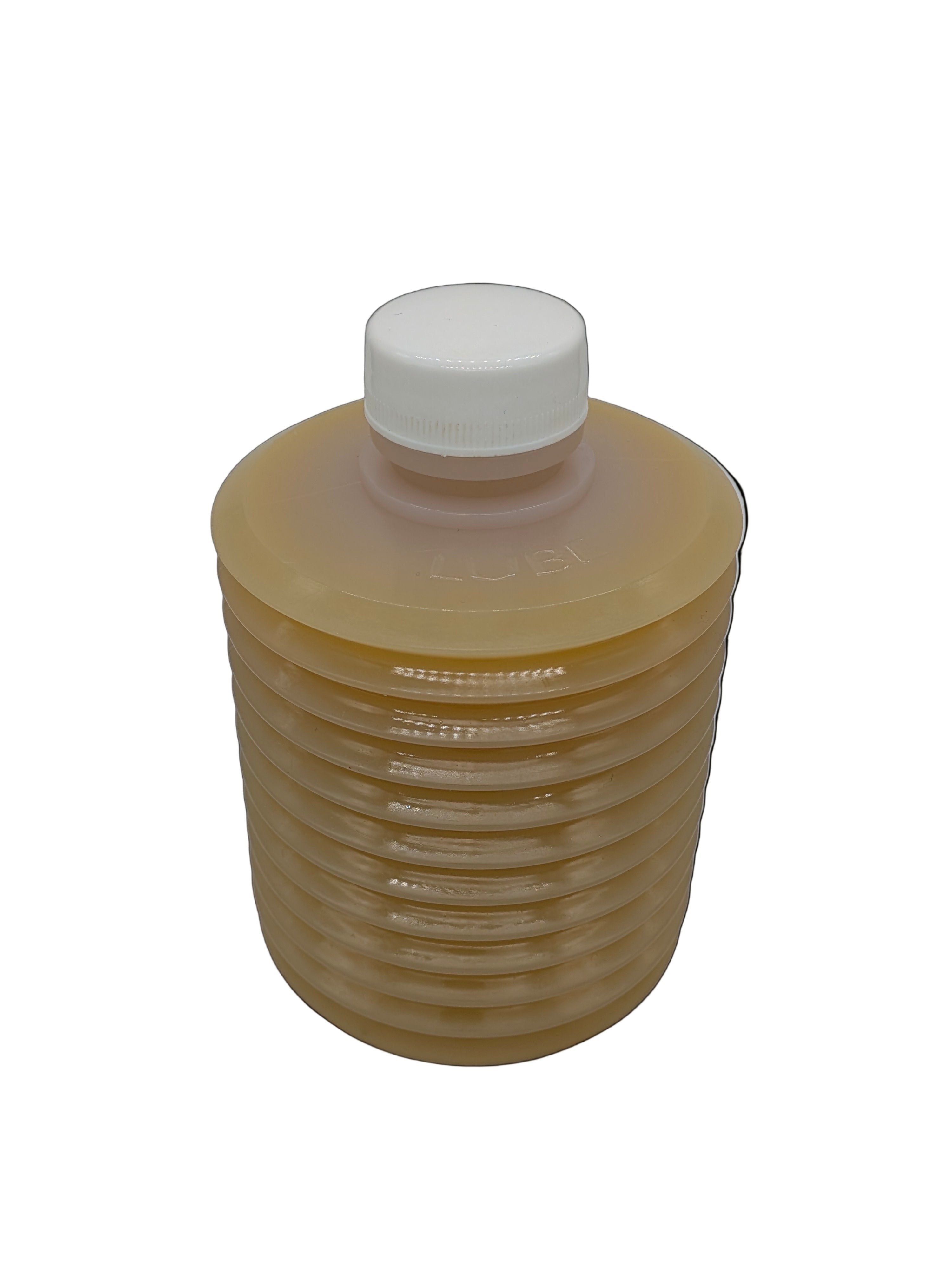 700g Grease Tank G07-GZ1-0 laser cutting machine automatic lubrication system grease tank