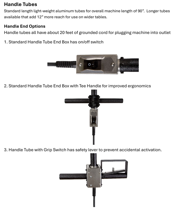 NEW SlagHog SUPERDUTY 2