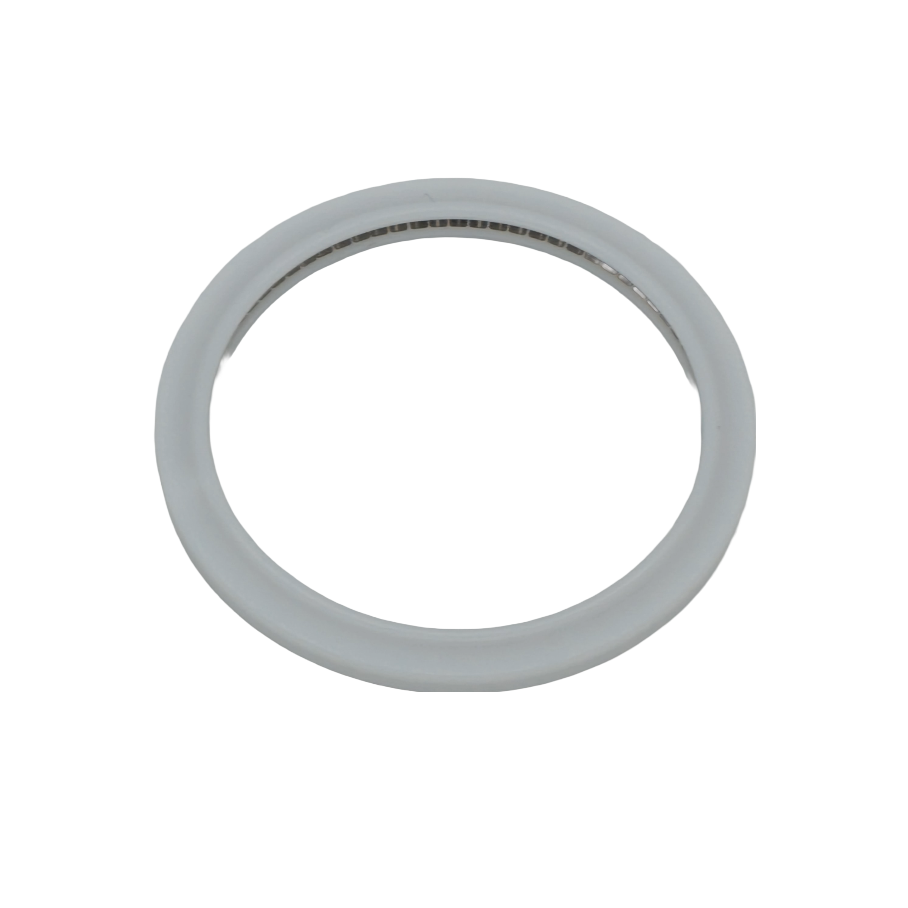 HSG lower protection window seal