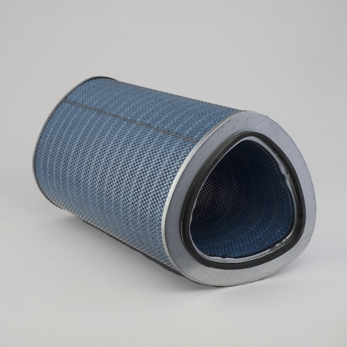 Donaldson Filters Australia Triangle dust filter triagonal donaldson filter DFEI