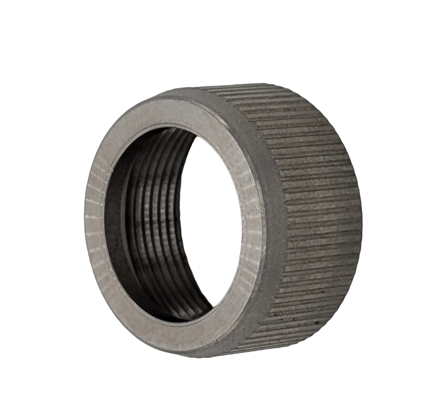 Raytools 3D locking ring (12057200B)