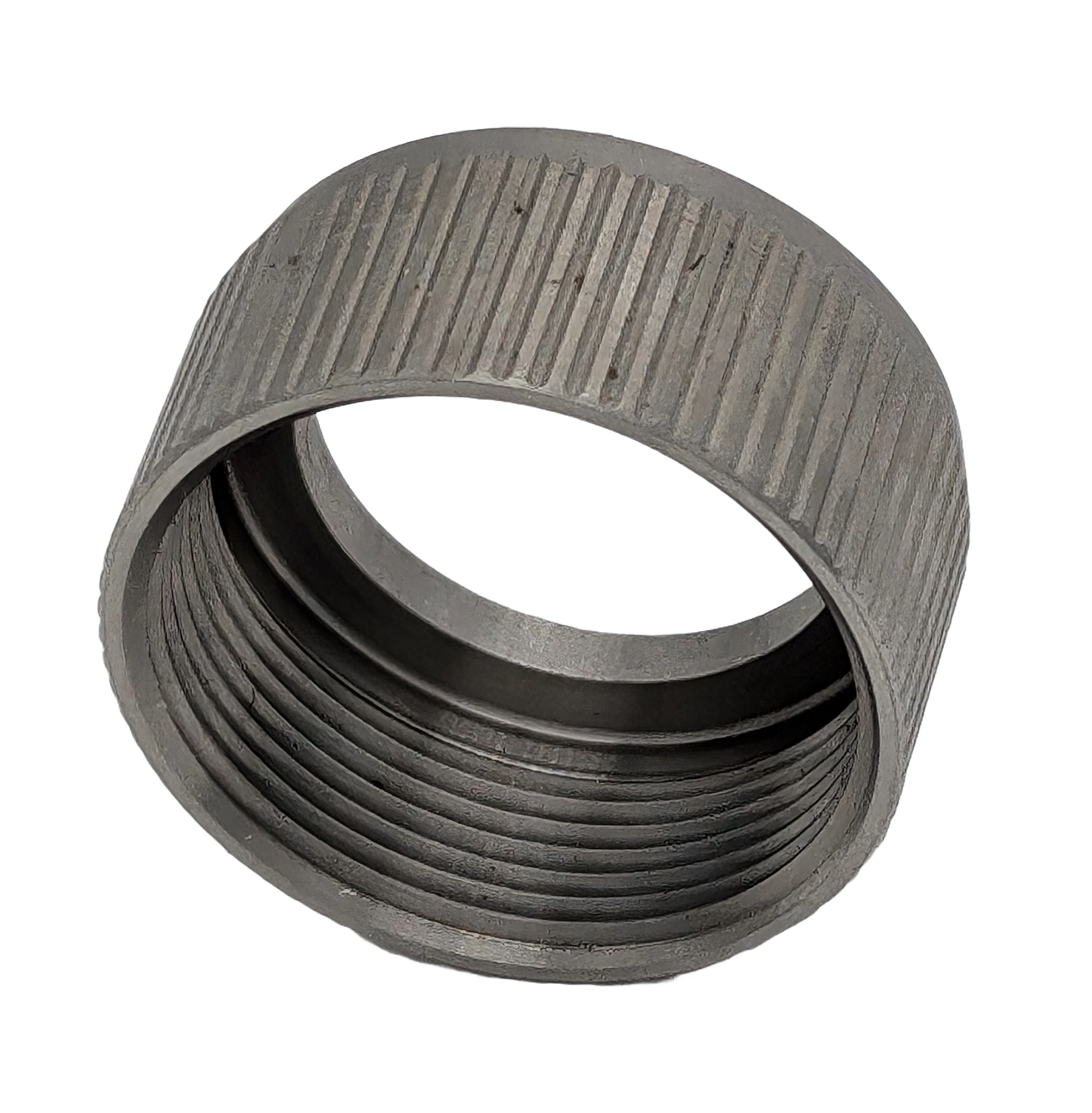 Raytools 3D locking ring (12057200B)