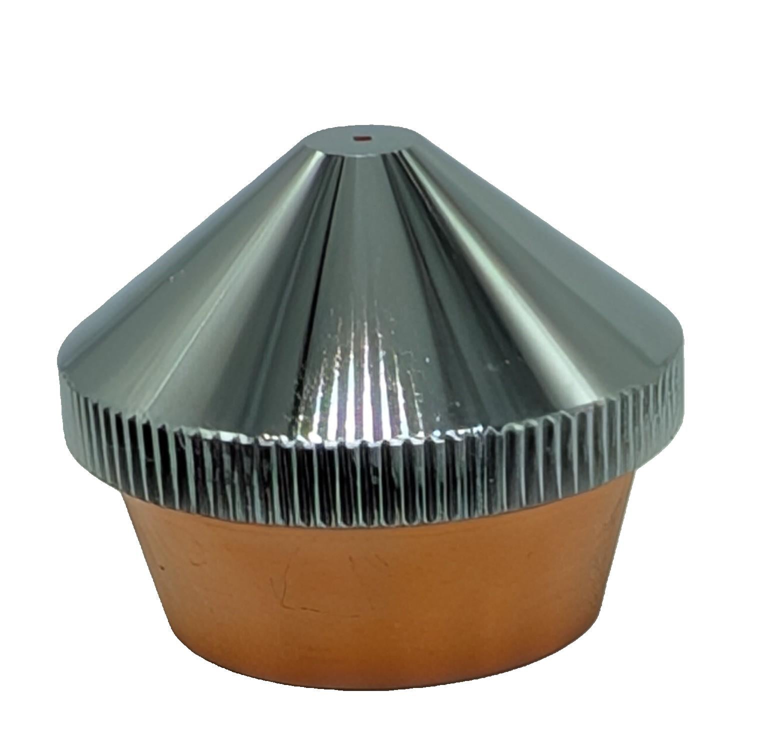 DNE Double Nozzle M14