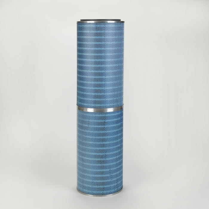 Teka replacement filter