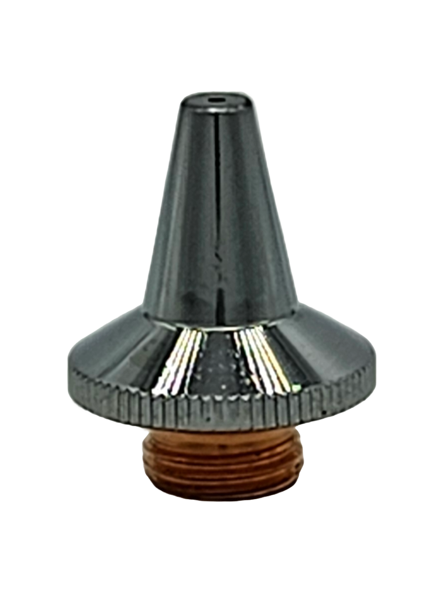 RAYTOOLS 3D Chrome Double Nozzle