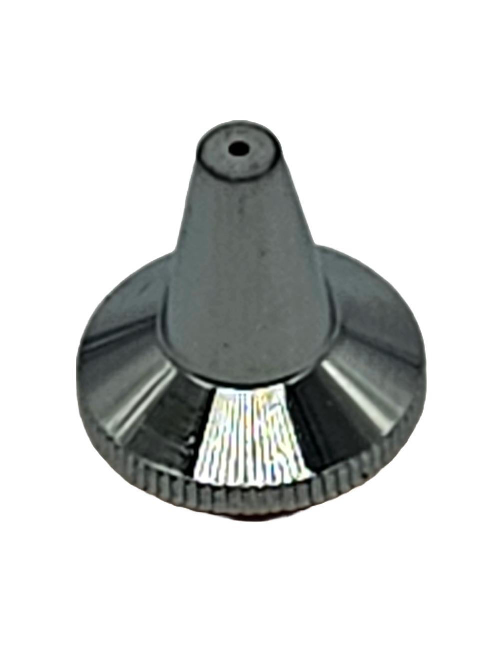 RAYTOOLS 3D Chrome Double Nozzle