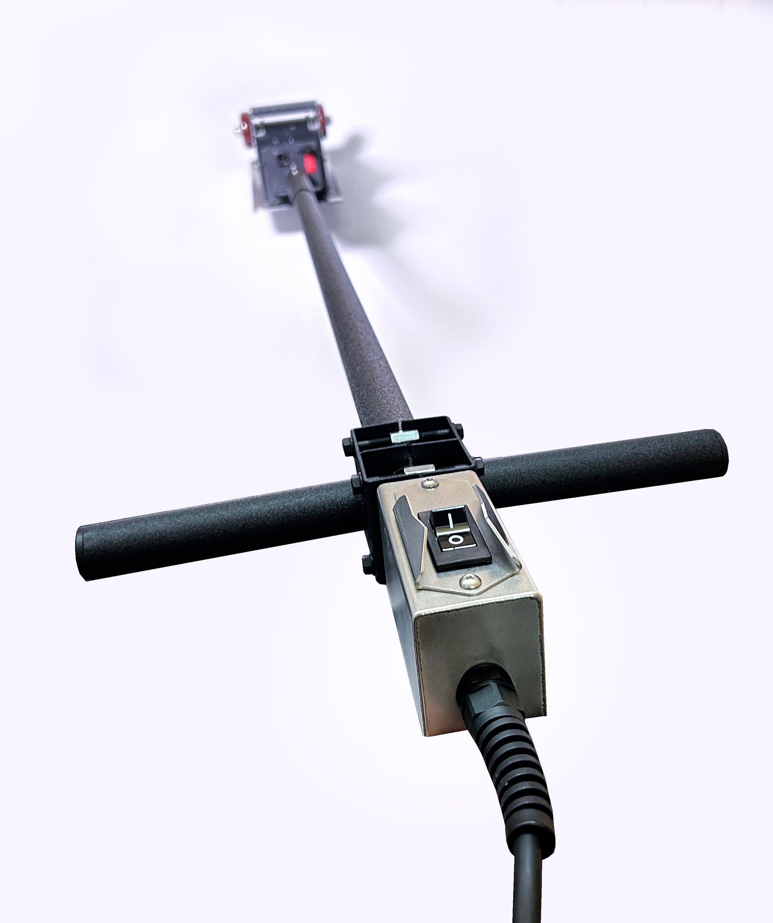 NEW SlagHog SUPERDUTY 2