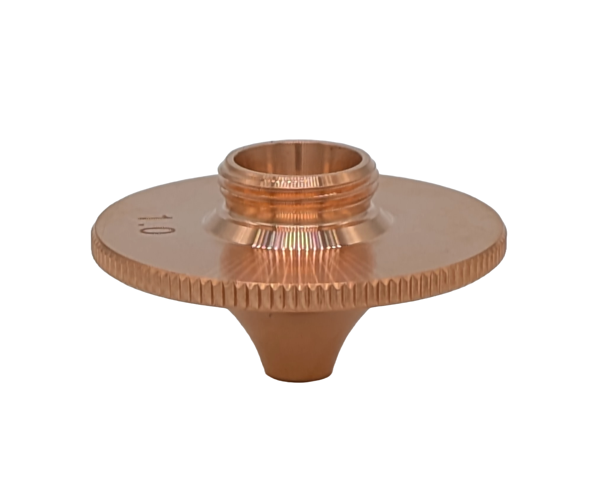 Universal C Type Single Nozzles M11 Pack of 10