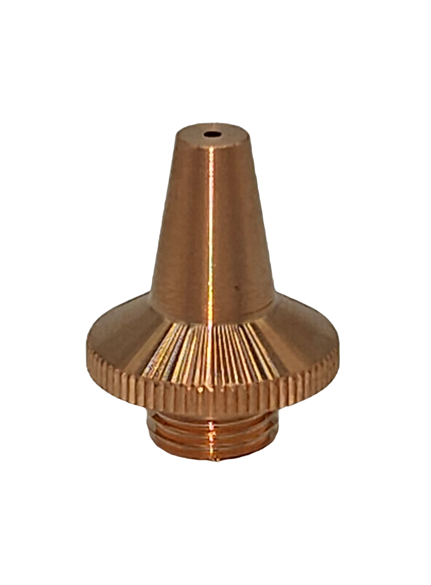 RAYTOOLS 3D Single Nozzle