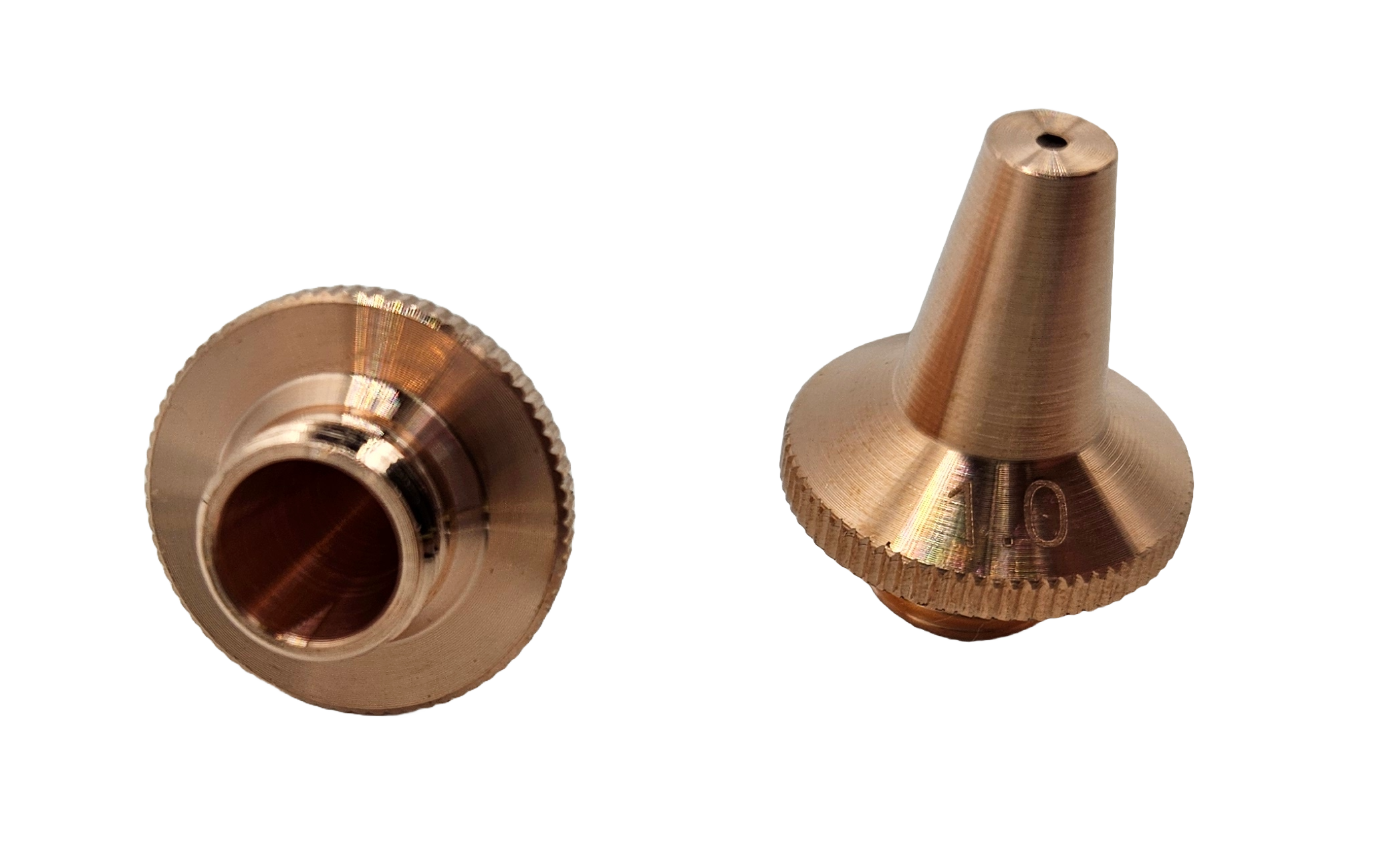 RAYTOOLS 3D Single Nozzle