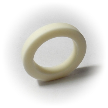 Insulating Ring Top (4-01642)
