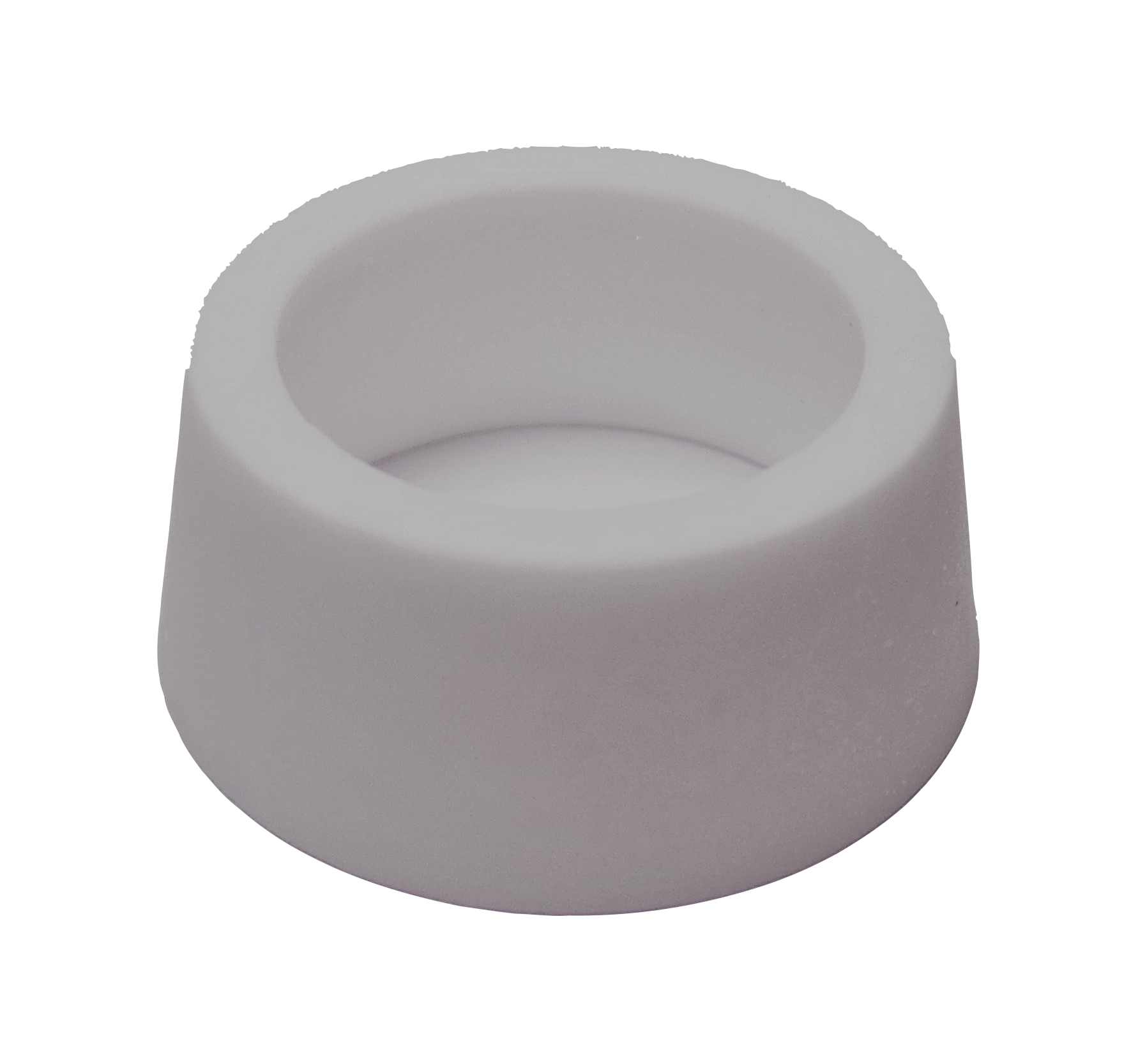 Bystronic compatible Ceramic insulator Cone (4-01959)