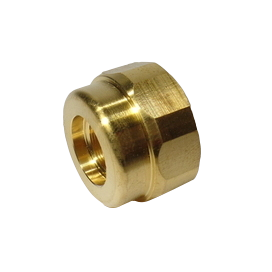 Nozzle Body (10071494)