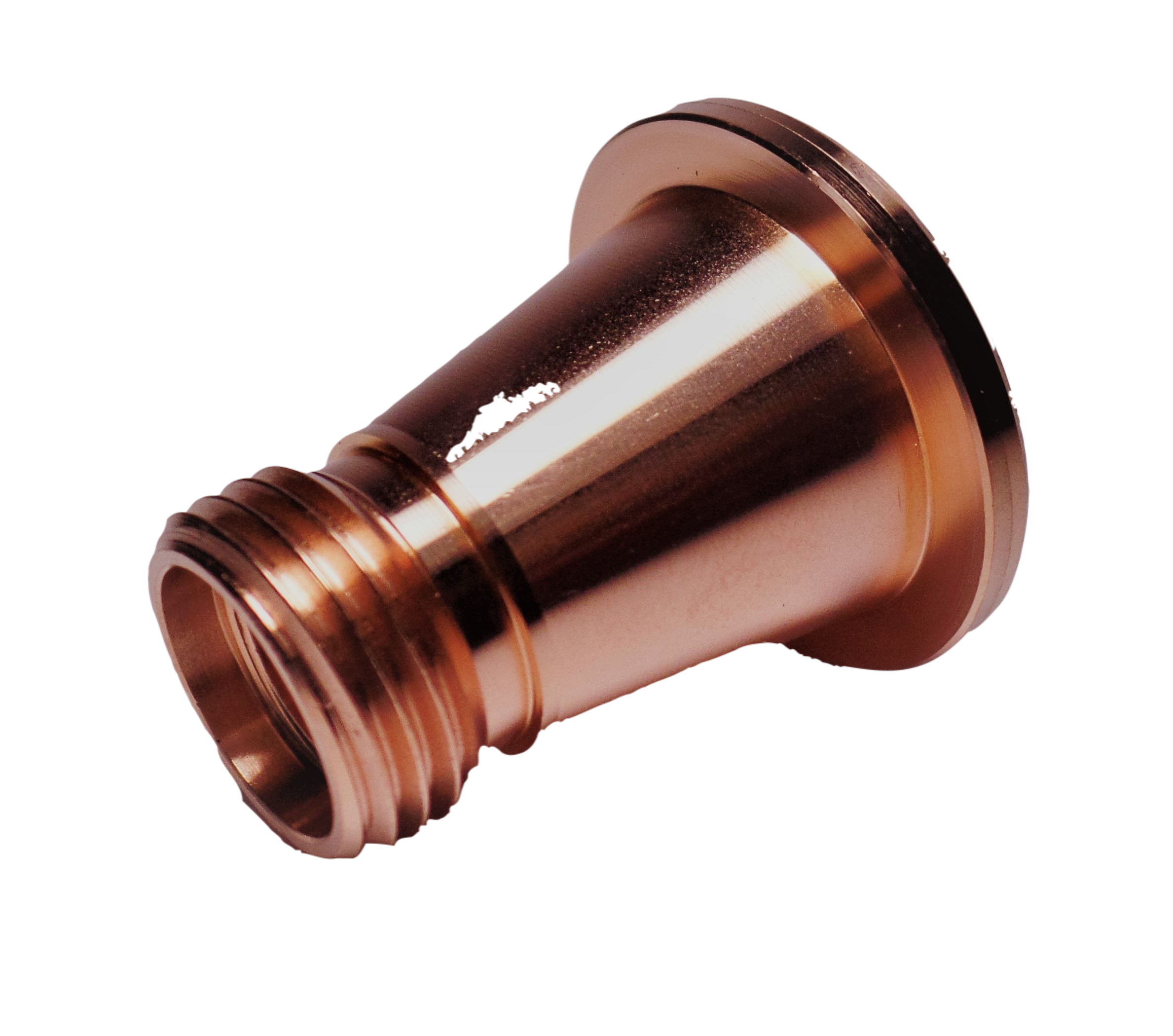 Nozzle body (2-08701)